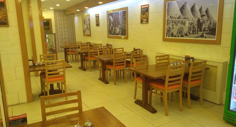 halis durum cennet istanbul zomato